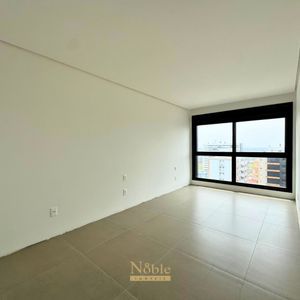 Apartamento com 109m², 3 dormitórios, 3 suítes, 2 vagas no Urban em Torres para Comprar