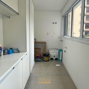 Apartamento com 126m², 3 dormitórios, 1 suíte, 2 vagas no Capadócia em Torres para Comprar