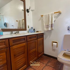 Apartamento com 193m², 4 dormitórios, 2 suítes, 1 vaga no Marina Del Rey em Torres para Comprar