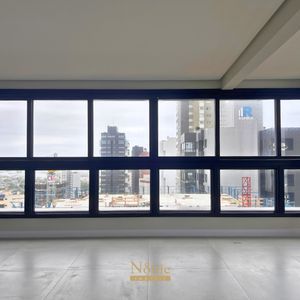 Apartamento com 110m², 2 dormitórios, 2 suítes, 2 vagas no Ibiza em Torres para Comprar