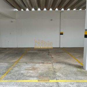 Apartamento com 122m², 3 dormitórios, 1 suíte, 1 vaga no Villa del Mar em Torres para Comprar