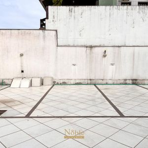 Apartamento com 89m², 2 dormitórios, 1 suíte, 1 vaga no Michelângelo em Torres para Comprar