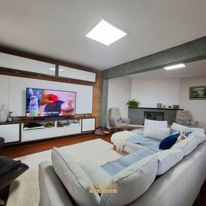 Apartamento com 167m², 3 dormitórios, 2 suítes, 1 vaga no Villa Ibiza em Torres para Comprar