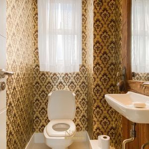 Apartamento com 144m², 3 dormitórios, 3 suítes, 2 vagas no Tutto Residenziale em Torres para Comprar