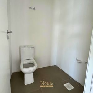 Apartamento com 97m², 2 dormitórios, 2 suítes, 2 vagas no Origem em Torres para Comprar