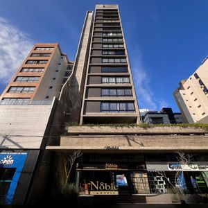 Apartamento com 91m², 2 dormitórios, 1 suíte, 1 vaga no Magma em Torres para Comprar