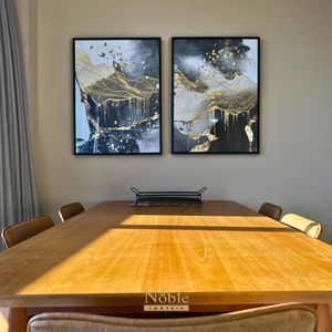 Apartamento com 105m², 2 dormitórios, 1 suíte, 2 vagas no Vesta em Torres para Comprar