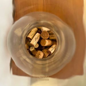 Apartamento com 91m², 2 dormitórios, 1 suíte, 1 vaga no Magma em Torres para Comprar