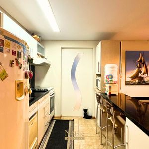 Apartamento com 117m², 3 dormitórios, 1 suíte, 1 vaga no Dan Beach em Torres para Comprar