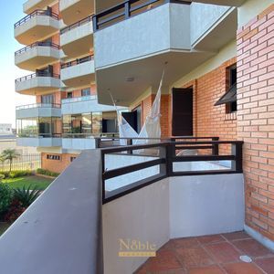 Apartamento com 193m², 4 dormitórios, 2 suítes, 1 vaga no Marina Del Rey em Torres para Comprar