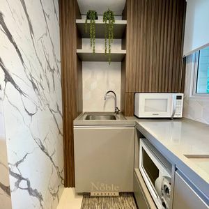 Apartamento com 73m², 2 dormitórios, 2 suítes, 2 vagas no Perito Moreno em Torres para Comprar