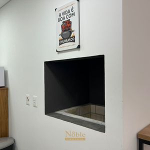 Apartamento com 50m², 1 dormitório, 1 vaga no Vesta em Torres para Comprar