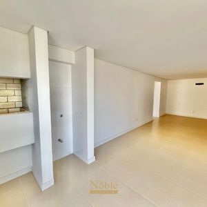 Apartamento com 84m², 2 dormitórios, 1 suíte, 1 vaga no San Pietro em Torres para Comprar