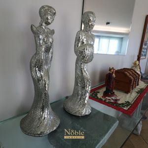 Apartamento com 263m², 4 dormitórios, 4 suítes, 4 vagas no Neptuno em Torres para Comprar