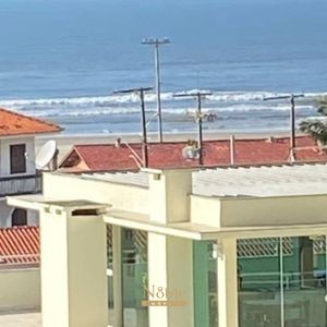 Apartamento com 120m², 3 dormitórios, 1 suíte, 1 vaga no Everest em Torres para Comprar