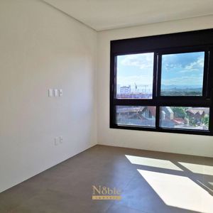 Apartamento com 78m², 2 dormitórios, 2 suítes, 1 vaga no Rosa dos Ventos em Torres para Comprar