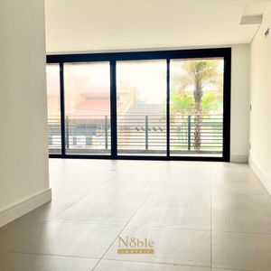 Studio com 50m², 1 dormitório, 1 suíte, 1 vaga no Nature em Torres para Comprar