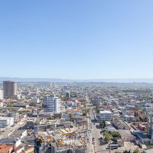Viver no Urban: Estilo de Vida Contemporâneo no Litoral Gaúcho