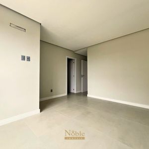 Apartamento com 91m², 2 dormitórios, 2 suítes, 2 vagas no Toronto em Torres para Comprar