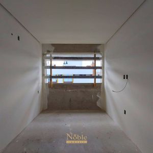 Apartamento com 99m², 2 dormitórios, 2 suítes, 2 vagas no Florença em Torres para Comprar