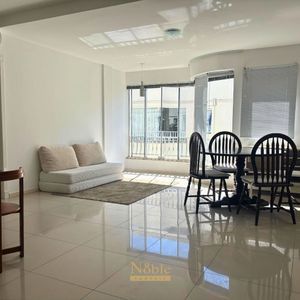 Apartamento, 2 dormitórios, 1 suíte, 1 vaga no Villa Real em Torres para Comprar