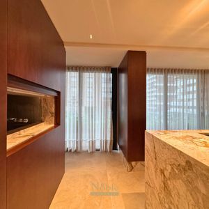 Apartamento com 94m², 2 dormitórios, 2 suítes, 2 vagas no Origem em Torres para Comprar