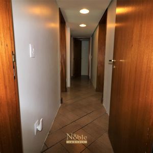 Apartamento com 263m², 4 dormitórios, 4 suítes, 4 vagas no Neptuno em Torres para Comprar