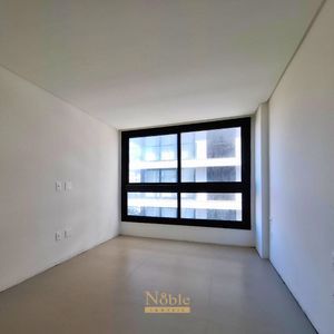 Apartamento com 142m², 3 dormitórios, 3 suítes, 2 vagas no Voga em Torres para Comprar