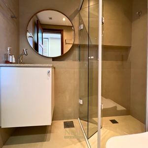 Apartamento com 180m², 3 dormitórios, 1 suíte, 2 vagas no Debret em Torres para Comprar