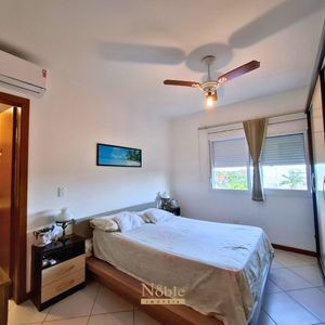 Apartamento com 92m², 2 dormitórios, 2 suítes, 1 vaga no Cartagena em Torres para Comprar