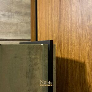 Apartamento com 118m², 3 dormitórios, 3 suítes, 1 vaga no Dona Iris em Torres para Comprar