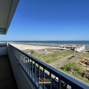 Apartamento com 236m², 4 dormitórios, 1 suíte, 1 vaga no Panorama em Torres para Comprar