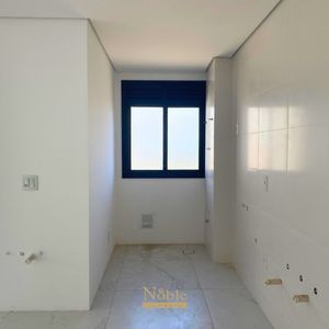 Apartamento com 110m², 3 dormitórios, 1 suíte, 2 vagas no LONDON em Torres para Comprar