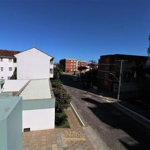 Apartamento com 263m², 4 dormitórios, 4 suítes, 4 vagas no Neptuno em Torres para Comprar