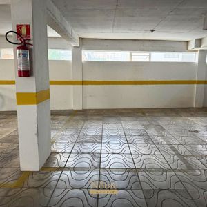 Apartamento com 91m², 2 dormitórios, 1 suíte, 1 vaga no Ed. Fenix Center em Torres para Comprar