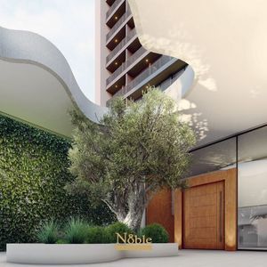 Apartamento com 97m², 3 dormitórios, 1 suíte, 1 vaga no bairro Praia Grande em Torres para Comprar