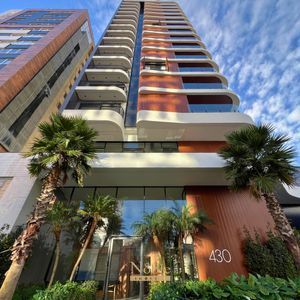 Apartamento com 91m², 2 dormitórios, 2 suítes, 2 vagas no Toronto em Torres para Comprar