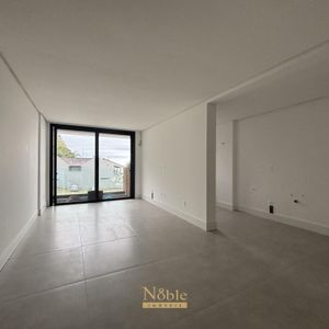 Apartamento com 88m², 2 dormitórios, 2 suítes, 2 vagas no Aura em Torres para Comprar