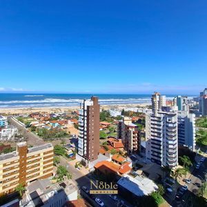 Apartamento com 142m², 3 dormitórios, 3 suítes, 2 vagas no Voga em Torres para Comprar