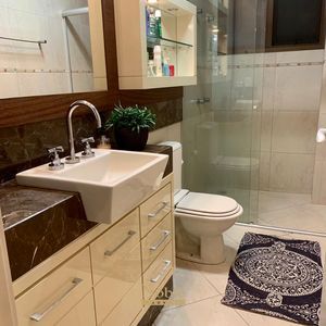 Apartamento com 146m², 3 dormitórios, 1 suíte, 1 vaga no Marechiare em Torres para Comprar