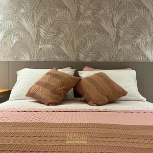 Apartamento com 130m², 3 dormitórios, 1 suíte, 2 vagas no Monterrey em Torres para Comprar