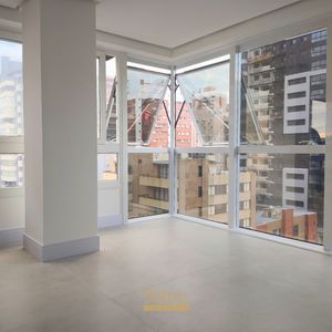 Apartamento com 135m², 3 dormitórios, 3 suítes, 2 vagas no Montalcino em Torres para Comprar