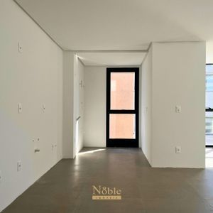 Apartamento com 97m², 2 dormitórios, 2 suítes, 2 vagas no Origem em Torres para Comprar