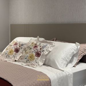 Apartamento com 102m², 3 dormitórios, 1 suíte, 2 vagas no Maui Residencial em Torres para Comprar