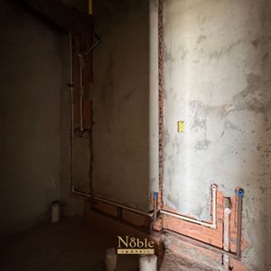 Apartamento com 80m², 2 dormitórios, 1 suíte, 2 vagas no Mirage em Torres para Comprar