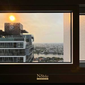 Apartamento com 93m², 2 dormitórios, 2 suítes, 2 vagas no Bella Vita em Torres para Comprar