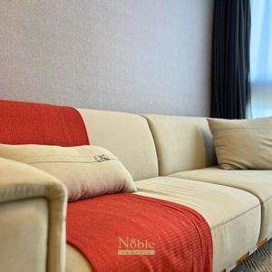 Apartamento com 72m², 2 dormitórios, 1 suíte, 1 vaga no Freedom em Torres para Comprar