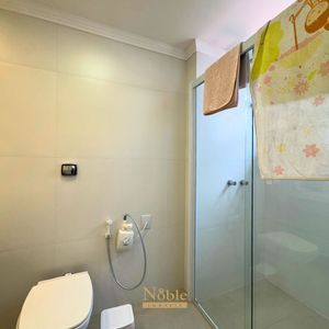 Apartamento com 161m², 4 dormitórios, 4 suítes, 2 vagas no Mare Blu em Torres para Comprar