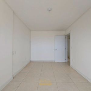 Apartamento com 103m², 3 dormitórios, 1 suíte, 1 vaga no Paris em Torres para Comprar