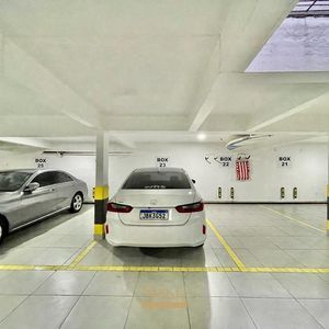 Apartamento com 185m², 4 dormitórios, 1 suíte, 2 vagas no Villa Tuchauah em Torres para Comprar